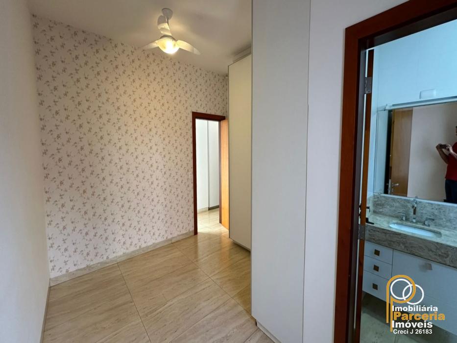 WhatsApp Image 2025-10-10 at 11.29.30 (2).jpeg